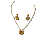 Chain & Dul For Women