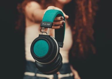 Freelancer Days 2024, What’s new?